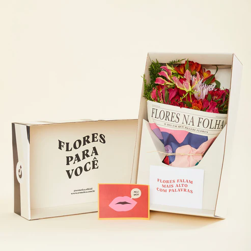 Caixa Hermética - Image 4