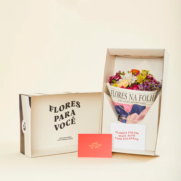 Caixa Hermética - Image 3